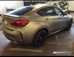 x6m matte.jpg